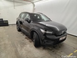  Volvo  XC 40 Volvo XC40 P8 4x4 Recharge R-Design 5d testref 28.04 #2