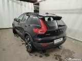  Volvo  XC 40 Volvo XC40 P8 4x4 Recharge R-Design 5d testref 28.04 #3