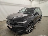  Volvo  XC 40 Volvo XC40 P8 4x4 Recharge R-Design 5d testref 28.04 #4