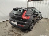  Volvo  XC 40 Volvo XC40 P8 4x4 Recharge R-Design 5d testref 28.04 #5