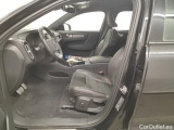  Volvo  XC 40 Volvo XC40 P8 4x4 Recharge R-Design 5d testref 28.04 #6
