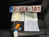  Volvo  XC 40 Volvo XC40 P8 4x4 Recharge R-Design 5d testref 28.04 #7