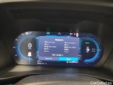  Volvo  XC 40 Volvo XC40 P8 4x4 Recharge R-Design 5d testref 28.04 #8