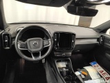  Volvo  XC 40 Volvo XC40 P8 4x4 Recharge R-Design 5d testref 28.04 #9