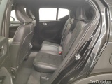  Volvo  XC 40 Volvo XC40 P8 4x4 Recharge R-Design 5d testref 28.04 #10