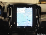 Volvo  XC 40 Volvo XC40 P8 4x4 Recharge R-Design 5d testref 28.04 #13
