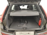  Volvo  XC 40 Volvo XC40 P8 4x4 Recharge R-Design 5d testref 28.04 #14