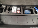  Volvo  XC 40 Volvo XC40 P8 4x4 Recharge R-Design 5d testref 28.04 #15