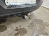  Volvo  XC 40 Volvo XC40 P8 4x4 Recharge R-Design 5d testref 28.04 #16