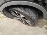  Volvo  XC 40 Volvo XC40 P8 4x4 Recharge R-Design 5d testref 28.04 #17