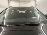  Volvo  XC 40 Volvo XC40 P8 4x4 Recharge R-Design 5d testref 28.04 #18