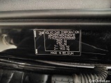  Volvo  XC 40 Volvo XC40 P8 4x4 Recharge R-Design 5d testref 28.04 #19