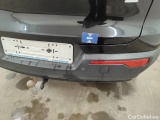  Volvo  XC 40 Volvo XC40 P8 4x4 Recharge R-Design 5d testref 28.04 #20