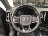  Volvo  XC 40 Volvo XC40 P8 4x4 Recharge R-Design 5d testref 28.04 #22