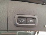  Volvo  XC 40 Volvo XC40 P8 4x4 Recharge R-Design 5d testref 28.04 #25