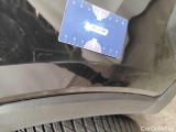  Volvo  XC 40 Volvo XC40 P8 4x4 Recharge R-Design 5d testref 28.04 #28