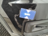 Volvo  XC 40 Volvo XC40 P8 4x4 Recharge R-Design 5d testref 28.04 #29