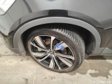  Volvo  XC 40 Volvo XC40 P8 4x4 Recharge R-Design 5d testref 28.04 #36