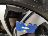 Volvo  XC 40 Volvo XC40 P8 4x4 Recharge R-Design 5d testref 28.04 #37