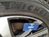  Volvo  XC 40 Volvo XC40 P8 4x4 Recharge R-Design 5d testref 28.04 #38