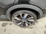  Volvo  XC 40 Volvo XC40 P8 4x4 Recharge R-Design 5d testref 28.04 #39