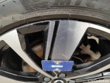  Volvo  XC 40 Volvo XC40 P8 4x4 Recharge R-Design 5d testref 28.04 #40