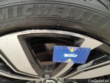  Volvo  XC 40 Volvo XC40 P8 4x4 Recharge R-Design 5d testref 28.04 #44