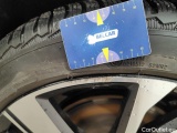  Volvo  XC 40 Volvo XC40 P8 4x4 Recharge R-Design 5d testref 28.04 #42