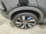  Volvo  XC 40 Volvo XC40 P8 4x4 Recharge R-Design 5d testref 28.04 #43