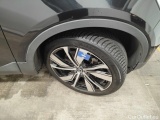  Volvo  XC 40 Volvo XC40 P8 4x4 Recharge R-Design 5d testref 28.04 #45