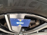  Volvo  XC 40 Volvo XC40 P8 4x4 Recharge R-Design 5d testref 28.04 #46