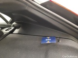  Volvo  XC 40 Volvo XC40 P8 4x4 Recharge R-Design 5d testref 28.04 #47