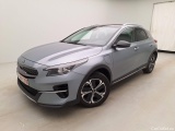  KIA  XCeed Kia,  '19, KIA  1.6 GDi PHEV DCT Business Line 5d excluweb end 10.07 #2