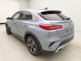  KIA  XCeed Kia,  '19, KIA  1.6 GDi PHEV DCT Business Line 5d excluweb end 10.07 #3
