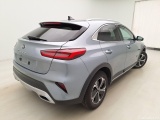  KIA  XCeed Kia,  '19, KIA  1.6 GDi PHEV DCT Business Line 5d excluweb end 10.07 #4