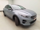  KIA  XCeed Kia,  '19, KIA  1.6 GDi PHEV DCT Business Line 5d excluweb end 10.07 #5