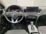  KIA  XCeed Kia,  '19, KIA  1.6 GDi PHEV DCT Business Line 5d excluweb end 10.07 #6