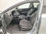 KIA  XCeed Kia,  '19, KIA  1.6 GDi PHEV DCT Business Line 5d excluweb end 10.07 #7