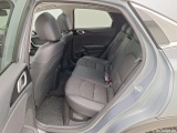  KIA  XCeed Kia,  '19, KIA  1.6 GDi PHEV DCT Business Line 5d excluweb end 10.07 #8