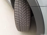  KIA  XCeed Kia,  '19, KIA  1.6 GDi PHEV DCT Business Line 5d excluweb end 10.07 #17