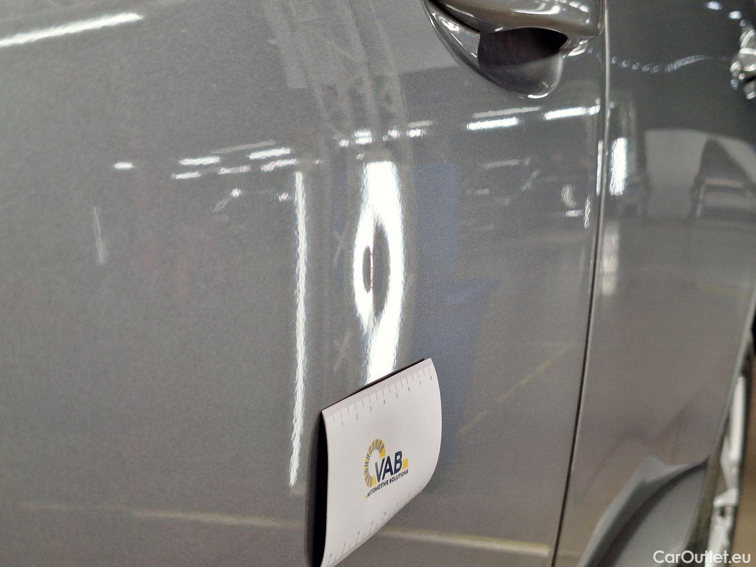  Peugeot  5008 Peugeot,  '16, Peugeot  1.5 BlueHDi 96kW S&S EAT8 Active 5d 7pl #23
