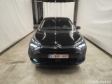  Citroen  C4 Citroën  50 kWh Shine Pack 5d 