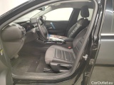 Citroen  C4 Citroën  50 kWh Shine Pack 5d #6