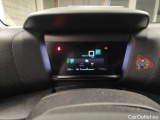  Citroen  C4 Citroën  50 kWh Shine Pack 5d #8