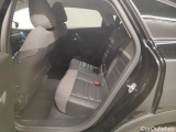  Citroen  C4 Citroën  50 kWh Shine Pack 5d #10