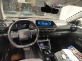  Citroen  C4 Citroën  50 kWh Shine Pack 5d #9