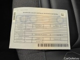  Citroen  C4 Citroën  50 kWh Shine Pack 5d #11