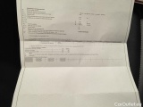  Citroen  C4 Citroën  50 kWh Shine Pack 5d #12