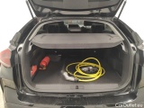  Citroen  C4 Citroën  50 kWh Shine Pack 5d #14