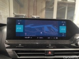  Citroen  C4 Citroën  50 kWh Shine Pack 5d #13